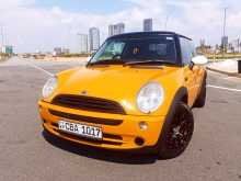 https://riyasewana.com/uploads/mini-cooper-19743354993.jpg