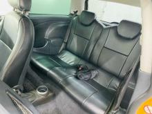 https://riyasewana.com/uploads/mini-cooper-19744266255.jpg