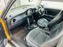 https://riyasewana.com/uploads/mini-cooper-19744266854.jpg