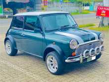 https://riyasewana.com/uploads/mini-cooper-1979-48491212052.jpg
