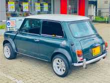 https://riyasewana.com/uploads/mini-cooper-1979-48491212333.jpg