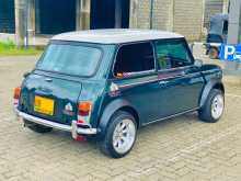 https://riyasewana.com/uploads/mini-cooper-1979-48491212684.jpg