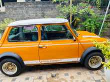 https://riyasewana.com/uploads/mini-cooper-1980-1112340712152.jpg