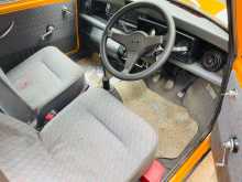 https://riyasewana.com/uploads/mini-cooper-1980-1112340712173.jpg