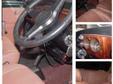 https://riyasewana.com/uploads/mini-cooper-1980-1916531912934.jpg