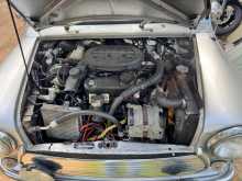 https://riyasewana.com/uploads/mini-cooper-1991-60012012494.jpg
