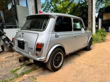 https://riyasewana.com/uploads/mini-cooper-1991-60012012543.jpg