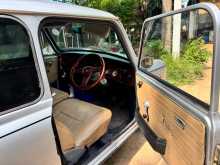 https://riyasewana.com/uploads/mini-cooper-1991-60012012952.jpg