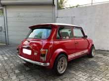 https://riyasewana.com/uploads/mini-cooper-1994-119195112443.jpg