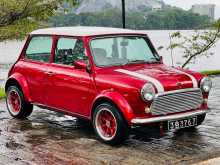 https://riyasewana.com/uploads/mini-cooper-1994-1410251512452.jpg