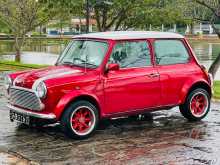 https://riyasewana.com/uploads/mini-cooper-1994-1410251512483.jpg