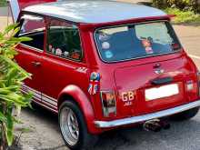 https://riyasewana.com/uploads/mini-cooper-1994-90481512654.jpg