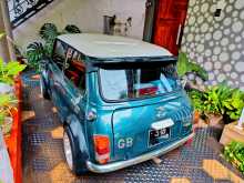 https://riyasewana.com/uploads/mini-cooper-1996-1016580112264.jpg