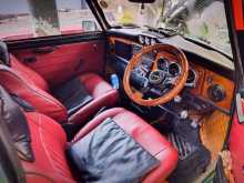 https://riyasewana.com/uploads/mini-cooper-1996-1016580112453.jpg