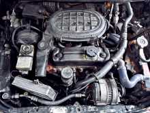 https://riyasewana.com/uploads/mini-cooper-1996-1016580112662.jpg