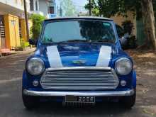 https://riyasewana.com/uploads/mini-cooper-1999-1420595612812.jpg