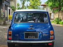 https://riyasewana.com/uploads/mini-cooper-1999-1420595612853.jpg