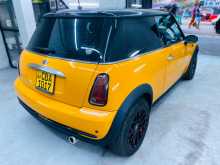 https://riyasewana.com/uploads/mini-cooper-2004-2022093012954.jpg