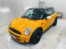 https://riyasewana.com/uploads/mini-cooper-2004-2022093013002.jpg