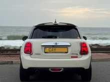 https://riyasewana.com/uploads/mini-cooper-2017-3014501012013.jpg