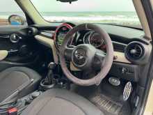 https://riyasewana.com/uploads/mini-cooper-2017-3014501012064.jpg