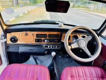 https://riyasewana.com/uploads/mini-cooper-207545524572.jpg