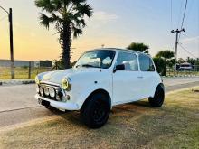 https://riyasewana.com/uploads/mini-cooper-207545524661.jpg