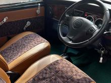 https://riyasewana.com/uploads/mini-cooper-219394824051.jpg