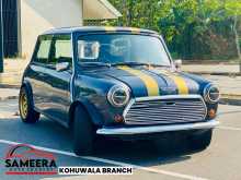 https://riyasewana.com/uploads/mini-cooper-22181350352.jpg