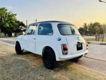 https://riyasewana.com/uploads/mini-cooper-238311622813.jpg