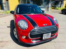 https://riyasewana.com/uploads/mini-cooper-250032822762.jpg