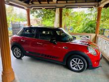 https://riyasewana.com/uploads/mini-cooper-250035024093.jpg