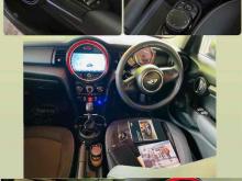 https://riyasewana.com/uploads/mini-cooper-250035024291.jpg
