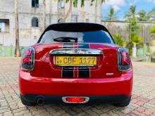 https://riyasewana.com/uploads/mini-cooper-250035024742.jpg