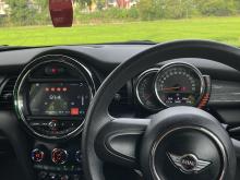 https://riyasewana.com/uploads/mini-cooper-2521453910183.jpg