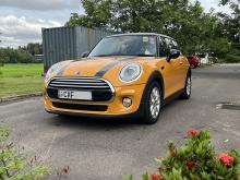 https://riyasewana.com/uploads/mini-cooper-2521453910195.jpg