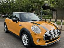 https://riyasewana.com/uploads/mini-cooper-2521453910231.jpg