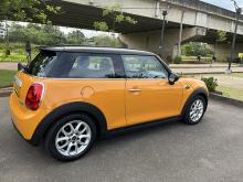 https://riyasewana.com/uploads/mini-cooper-2521453910444.jpg