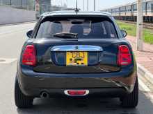 https://riyasewana.com/uploads/mini-cooper-26115300114.jpg