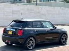 https://riyasewana.com/uploads/mini-cooper-26115300643.jpg