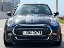 https://riyasewana.com/uploads/mini-cooper-2611530072.jpg