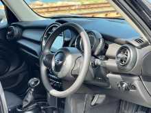 https://riyasewana.com/uploads/mini-cooper-26115300976.jpg