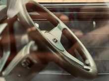 Mini Cooper 1960 Car