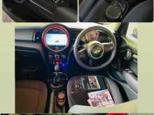 https://riyasewana.com/uploads/mini-cooper-32321322392.jpg