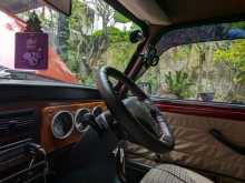 https://riyasewana.com/uploads/mini-cooper-4731434443.jpg