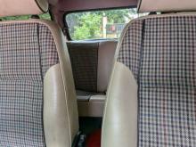 https://riyasewana.com/uploads/mini-cooper-4732596154.jpg