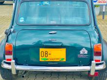 https://riyasewana.com/uploads/mini-cooper-48504317925.jpg