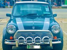https://riyasewana.com/uploads/mini-cooper-48504417836.jpg