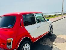 https://riyasewana.com/uploads/mini-cooper-511252917136.jpg