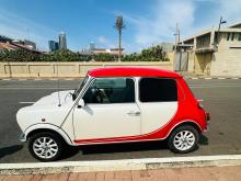 https://riyasewana.com/uploads/mini-cooper-511252917575.jpg